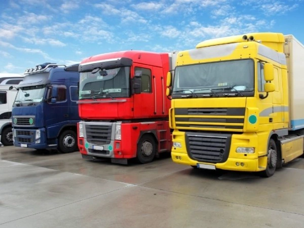 Antalya Ortahisar Nakliye